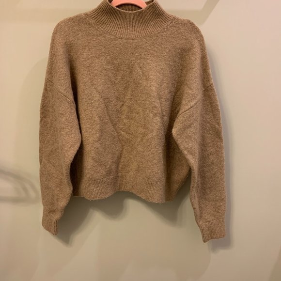 H&M pullover - Picture 4 of 4